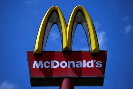 mcdonalds, mcdonalds news, mcdonalds latest news, mcdonalds delhi, mcdonalds vs vikram bakshi, mcdonalds india, vikram bakshi