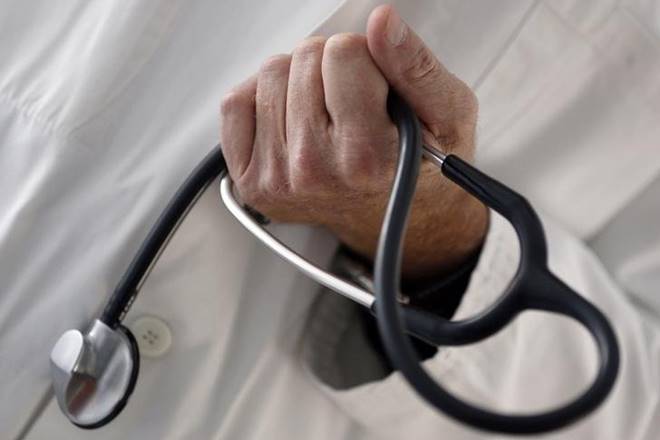 drug pricing regulations, india drug pricing regulations, drug pricing regulations india, medical price control list, medical price control list india, narendra modi, National Pharmaceutical Pricing Authority, nppa