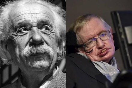 mensa test, child prodigy, child prodigy arnav sharma, arnav sharma iq, arnav sharma, arnav sharma iq level, Albert Einstein, Stephen Hawking, Albert Einstein iq, Stephen Hawking iq
