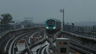 kochi metro, kochi metro map, kochi metro inauguration, kochi metro stations, kochi metro status, kochi metro starting date, kochi metro photos