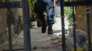 Mexico attack, Mexico attack latest, Mexico attack victims, Mexican resort of Acapulco, Mexican resort firing, San Pedro Cacahuatepec, Guerrero State, UPOEG