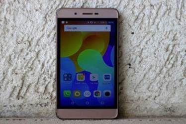 Micromax Evok Power, Micromax Evok Power battery, Xiaomi, Evok power sports, specifications of evok power