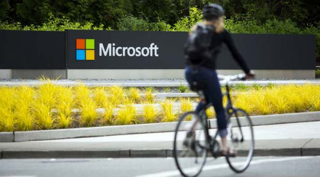 Microsoft, hacking microsoft, person who hack microsoft network, hacking microsoft network, microsoft network hack