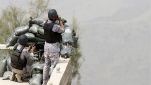 US drone, al-Qaida, al Qaida vehicle, al Qaida vehicle in Yemen, Yemen, us plane fired missile, death of militants, terrorist, terrorist attack, AQAP, al Qaida terrorist group