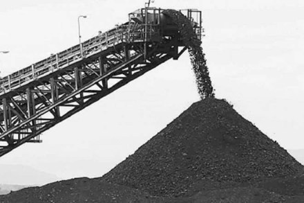 iron ore, minesministry, steel ministry, iron ore prices, prices iron ore