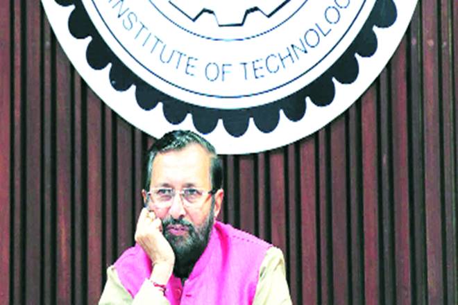 Centre, Narendra Modi-led Government, eduation, UGC