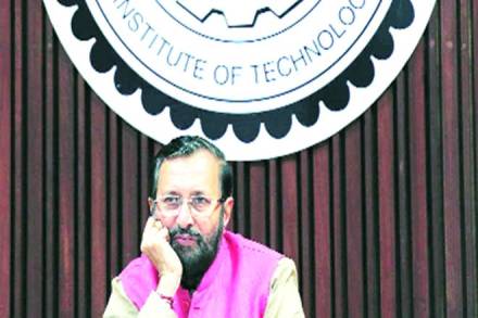 Centre, Narendra Modi-led Government, eduation, UGC