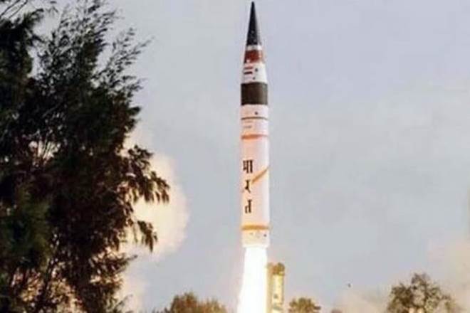 nag missile launch, nag missile, nag missile trajasthan, anti tank missile launch, nag missile launch , prithvi II, nag agni missile, missile launch drdo, drdo launch