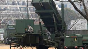 north korea, north korea rocket engine test, united states, Washington, Pyongyang, North's Sohae satellite launch site, ICBM rocket