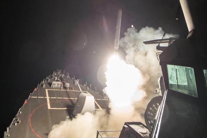 Iran, Syria, missile attack, Ayatollah Ruhollah Khomeini, Islamic State, Tehran Iran, Syria, missile attack, Ayatollah Ruhollah Khomeini, Islamic State, Tehran
