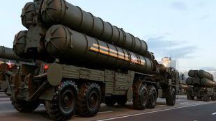 Modi Putin summit, india, russia, S400 Triumf air defence missile system, Narendra Modi ,  Vladimir Putin, moscow, CAATSA, national security, india russia ties