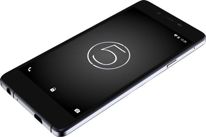 New camera design to make smartphones slimmer - Business News | The ...