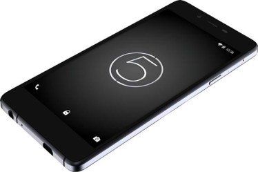 smartphones, slimmer smartphones, camera design, new camera design, new camera, OPA, CLEO, new technologies, new inventions, mobile phones, mobile, latest news, latest updates, latest information