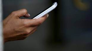 ITR launches, All India ITR, income tax e-filing, e-filing app, Vikas Dahiya,  mobile application, HRA exemption