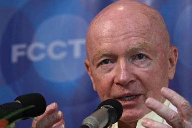 Legendary emerging markets investor Mark Mobius is bullish on India as a market despite all the bureaucratic hurdles that may come up. However, India must make it easier to invest in the country not only for foreigners but for domestic investors too. (Image: Reuters)