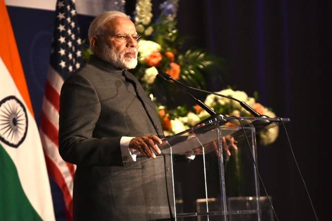 Narendra Modi Netherlands visit: From speech to Indian diaspora to meet with CEOs, here are top 5 key issues on the agenda - India News