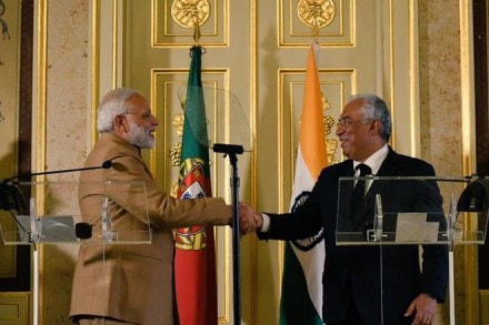 Prime Minister Narendra Modi, modi, government goal, Make in India, world’s manufacturing companies, make in India Prime Minister Narendra Modi, modi, government goal, Make in India, world’s manufacturing companies, make in India