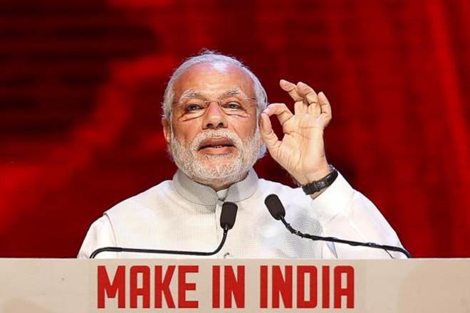 Make in India, Modi Make in India, Pm Make in India, India sweden ties, Make in India sweden, sweden Pm Make in India, sweden on Make in India Make in India, Modi Make in India, Pm Make in India, India sweden ties, Make in India sweden, sweden Pm Make in India, sweden on Make in India