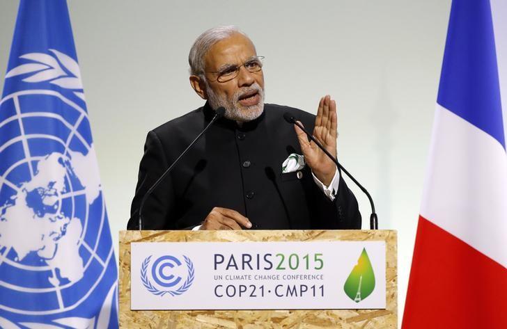 india-climate-change. carbon-emission, paris-climate-deal india-climate-change. carbon-emission, paris-climate-deal