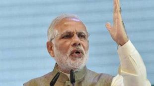 Narendra Modi, Apple ,  tax concessions, iPhone manufacturers, iPhone,  iPhones in India, iPhone manufacturing in India, iOs,  US company