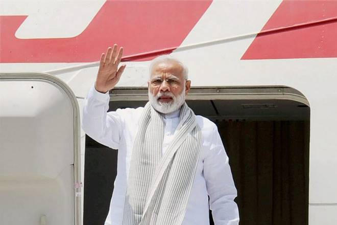 modi, kochi metro, metro kochi, modi to inaugurate kochi metro, kochi metro inauguration, kochi jawahar lal nehru stadium, jawahar lal nehru stadium kochi modi, kochi metro, metro kochi, modi to inaugurate kochi metro, kochi metro inauguration, kochi jawahar lal nehru stadium, jawahar lal nehru stadium kochi
