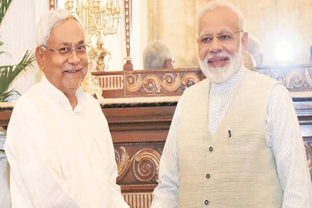 congress, nitish kumar, Narendra Modi ,Sonia Gandhi, bjp, bihar, RJD, Shakeel Ahmad congress, nitish kumar, Narendra Modi ,Sonia Gandhi, bjp, bihar, RJD, Shakeel Ahmad
