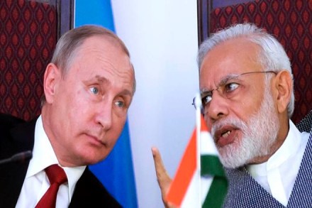 narendra modi, Modi, narendra modi russia, narendra modi russia visit, narendra modi russia news, narendra modi russia speech, narendra modi visit to russia, pm modi russia visit, PM Narendra Modi russia, Narendra Modi Vladimir Putin meet, nuclear deal Modi latest News, Narendra Modi News