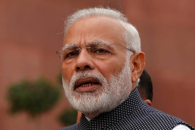 Narendra Modi , Narendra Modi  government,  Reserve Bank of India,  Bank of Baroda, Indian Overseas Bank, State Bank of India