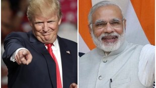 modi, narendra modi, trump, donald trump, modi trump meet, modi trump meeting, donald trump modi meeting, trump modi meet, modi trump on defense deal, india us defense deal