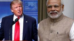 Narendra Modi US visit, PM, Donald Trump, trade, immigration, economy