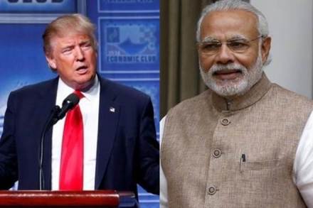Narendra Modi US visit, PM, Donald Trump, trade, immigration, economy