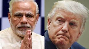 Modi US Visit, Narendra Modi visit US, Modi meets Trump, Modi visit Trump, DOnald trump and Modi, Trump and narendra modi, PM Modi US visit