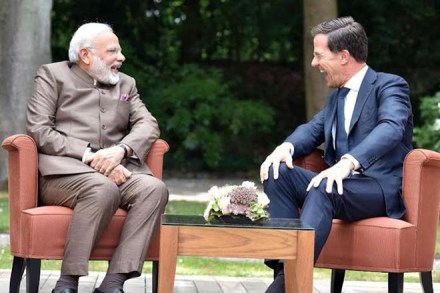 Netherlands, narendra modi, Dutch companies, Mark Rutte, FDI, india, MTCR, renewal energy, europe, Netherlands Netherlands, narendra modi, Dutch companies, Mark Rutte, FDI, india, MTCR, renewal energy, europe, Netherlands