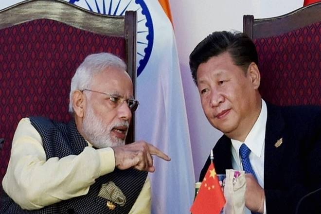 Narendra Modi, Xi Jinping expected to meet on sidelines of SCO summit ...