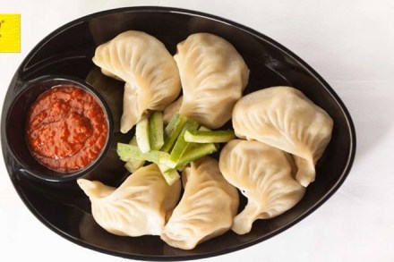 Wow! Momo raises Rs 44 crore from Lighthouse Funds, Indian Angel Network