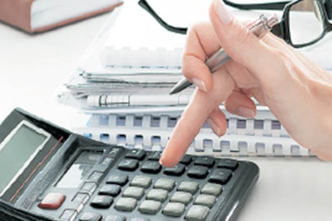 Aadhaar, PAN, PAN news, Aadhaar latest news, income tax payers, non-income tax payers