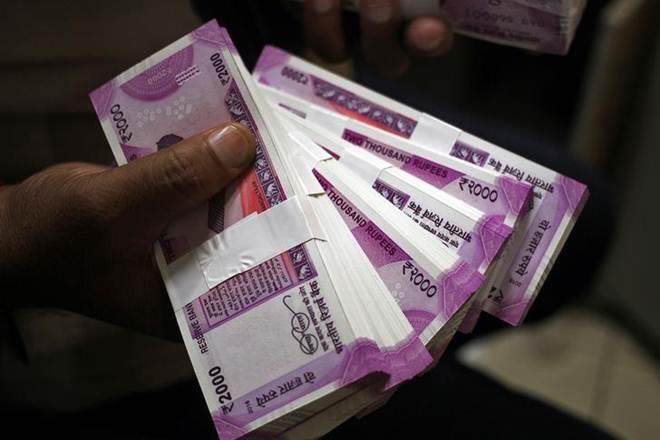 RCF,  fertiliser firm RCF, fertiliser, industry news, RCF shares, indian industry, latest news, latest updates, india news, industry news, latest information, stock exchange, stocks