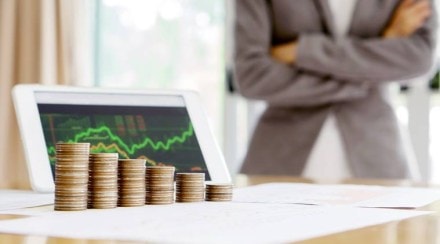 7th Pay Commission, seventh pay commission, revised allowances under 7th Pay Commission, 7th Pay Commission india, staff wages, staff wages under 7th Pay Commission, Seventh Pay Commission award, 7th pay commission award 7th Pay Commission, seventh pay commission, revised allowances under 7th Pay Commission, 7th Pay Commission india, staff wages, staff wages under 7th Pay Commission, Seventh Pay Commission award, 7th pay commission award