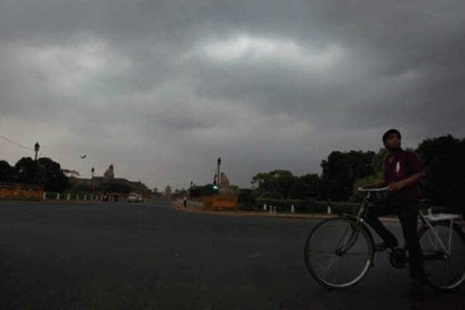 Monsoon, monsoon india, good monsoon, sugar prices, monsoon forecast