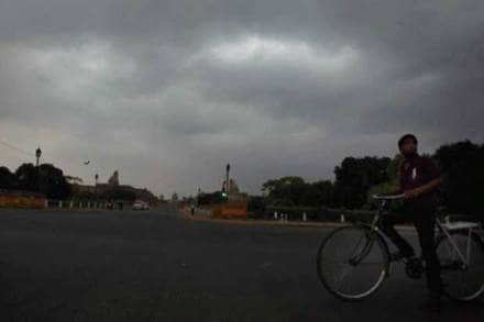 Monsoon, monsoon india, good monsoon, sugar prices, monsoon forecast
