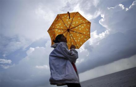 Monsoon, Monsoon in india, Monsoon india, reservoirs, reservoirs india, cwc, central water commission, monsoon forecast, monsoon predictions