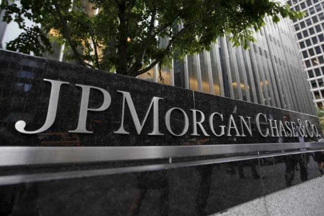 JPMorgan, Matt Zames,  Jamie Dimon, wall street, US bank, JPMorgan Chase, London Whale