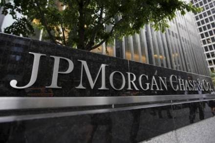 JPMorgan, Matt Zames,  Jamie Dimon, wall street, US bank, JPMorgan Chase, London Whale