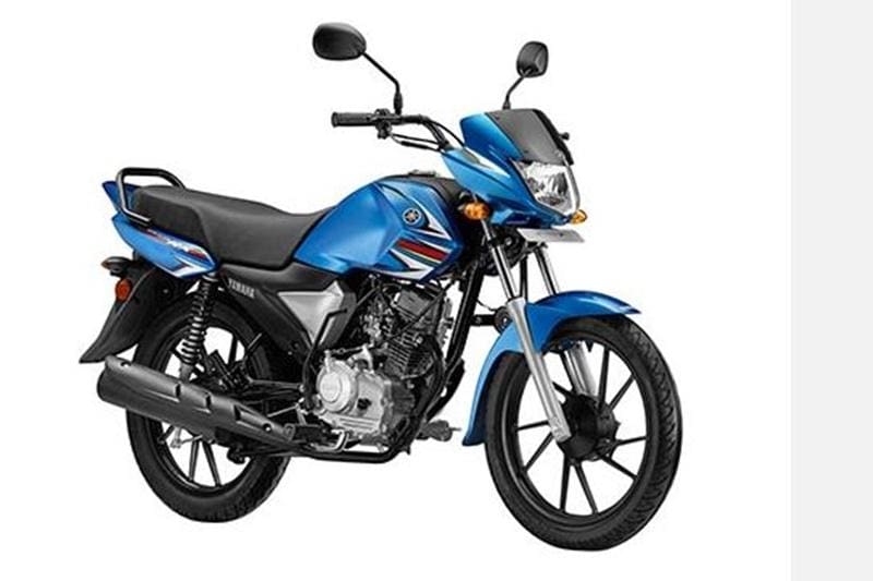 Bajaj Auto, automobile industry, automobile sector, economy