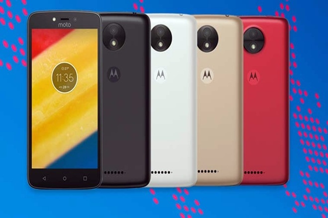 Motorola Moto C Plus, Motorola Moto C Plus 4,000 mAh battery, Motorola Moto C Plus launch, Motorola Moto C Plus launch in india, Motorola Moto C Plus india launch, Motorola Moto C Plus June 19, Motorola Moto C Plus Specs, Motorola Moto C Plus features, Motorola Moto C Plus price, Motorola Moto C Plus price in India, Motorola Moto C Plus India price, Motorola Moto C Plus details, Motorola Moto C, Motorola Moto, Motorola