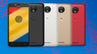 Motorola Moto C Plus launch, Moto C plus launch, Moto C plus in India, Motorola Indian market, moto budget smartphone, Moto C plus price, Moto C series, Moto C plus price in India, Moto C plus india price, Moto latest phones, Moto C Plus 4,000 mAh battery, Moto C Plus Android Nougat, Moto C Plus Rs 6999, Moto C Plus specs, Moto C Plus features, Moto C Plus buy, Moto C Plus budget phone, budget smartphones, budget phones india, Motorola India, Lenovo, Lenovo India
