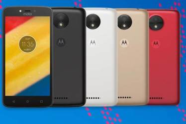 Moto C plus, Moto C plus price, Moto C plus India, Moto C plus specifications, Moto C plus India launch, Moto C plus launch, Moto C plus india, Moto C plus updates, Moto C plus review, Motorola in indian market