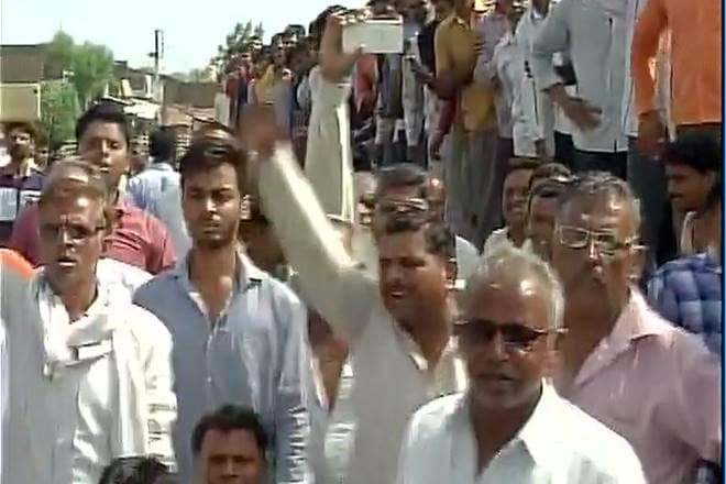 mp farmers protest, mandsaur farmers protest, madhya pradesh farmers protest, why are mp farmers protesting, why are madhya pradesh farmers protesting, mandsaur, madhya pradesh, mp farmers, madhya pradesh farmers, india news, latest news