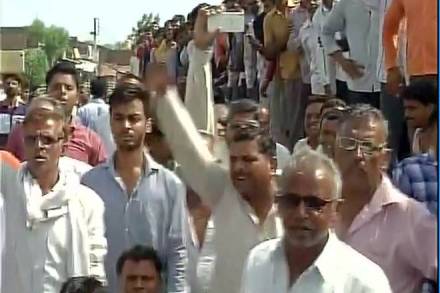 mp farmers protest, mandsaur farmers protest, madhya pradesh farmers protest, why are mp farmers protesting, why are madhya pradesh farmers protesting, mandsaur, madhya pradesh, mp farmers, madhya pradesh farmers, india news, latest news