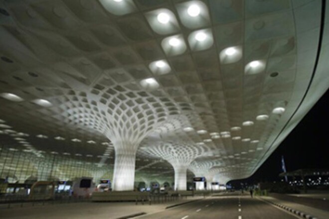 Air India, Air India chief Ashwani Lohani, Indira Gandhi International Airport, IGI, Mumbai